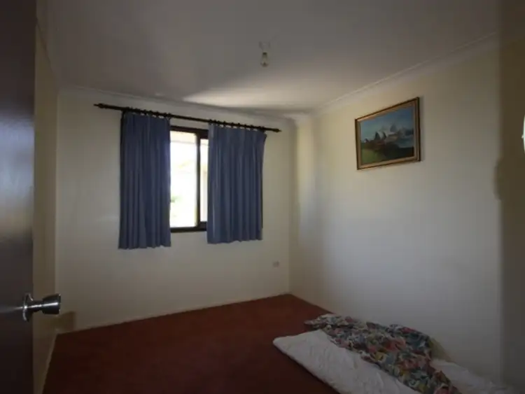 Fifth view of Homely house listing, 2 Knight Place, Minto NSW 2566