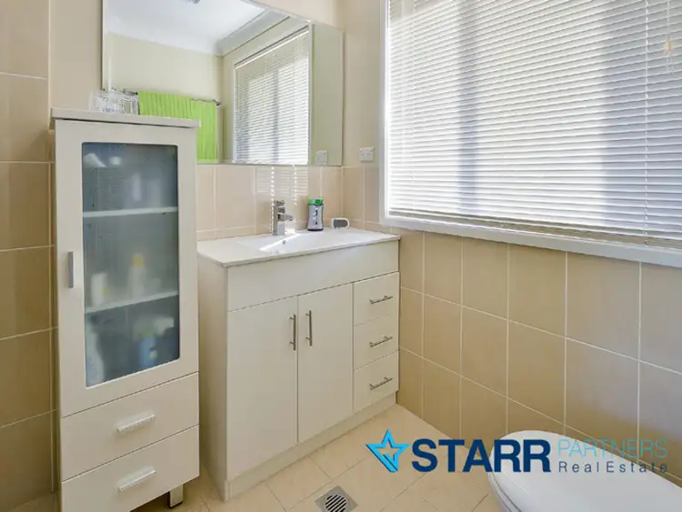 Third view of Homely house listing, 13 Abington Crescent, Glen Alpine NSW 2560