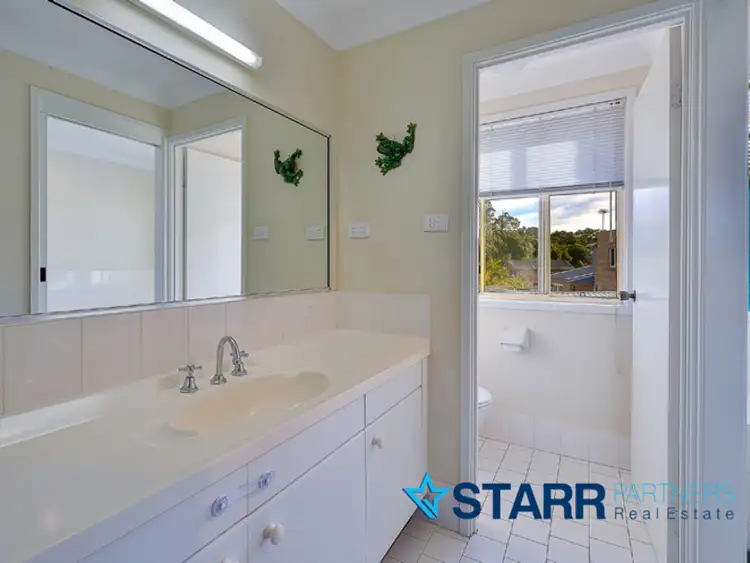 Fourth view of Homely house listing, 13 Abington Crescent, Glen Alpine NSW 2560