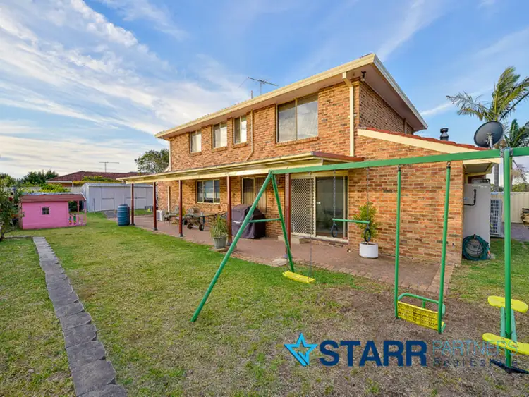 Sixth view of Homely house listing, 13 Abington Crescent, Glen Alpine NSW 2560