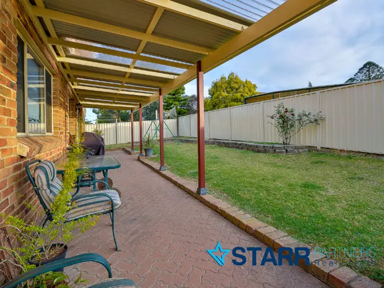 Seventh view of Homely house listing, 13 Abington Crescent, Glen Alpine NSW 2560
