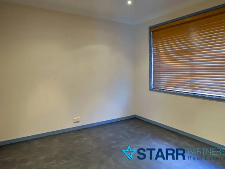 Third view of Homely house listing, 18 Keighran Mill Drive, Blair Athol NSW 2560