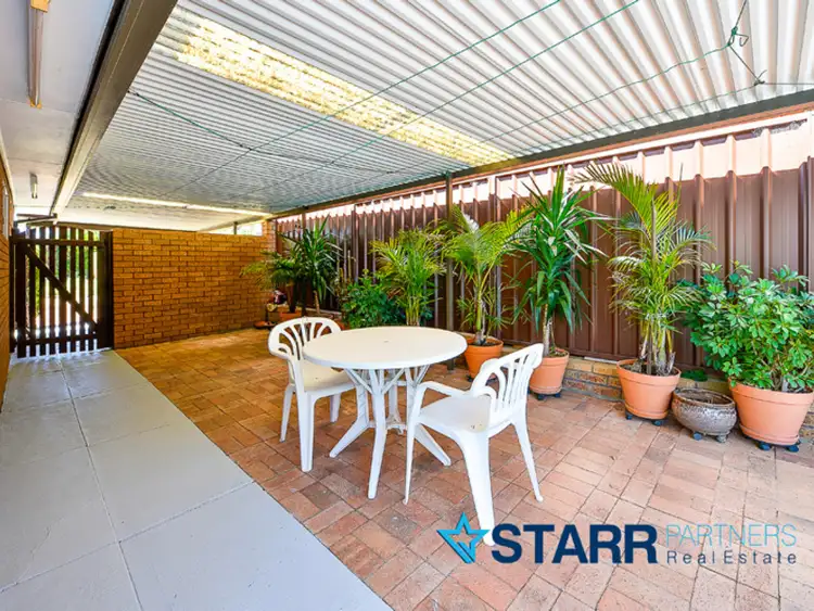 Third view of Homely house listing, 3 Dewrang Ave, Bradbury NSW 2560