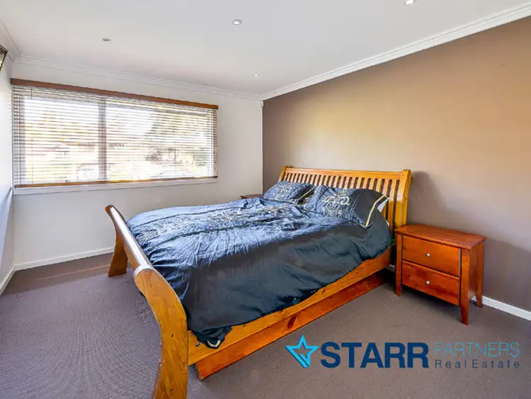 Third view of Homely house listing, Address available on request