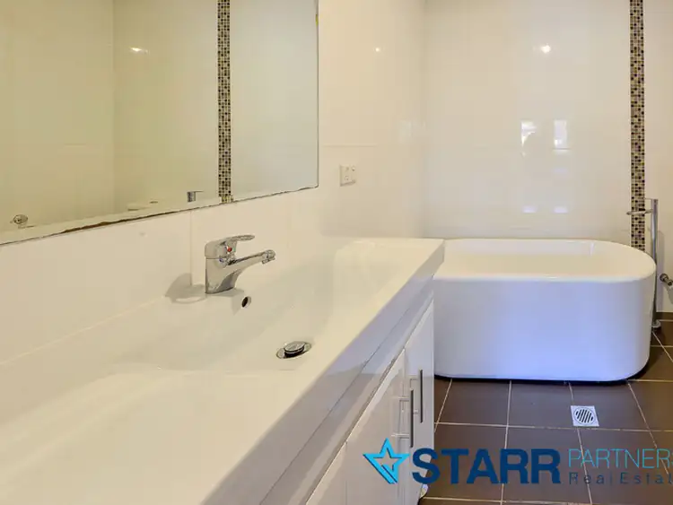 Fifth view of Homely house listing, Address available on request