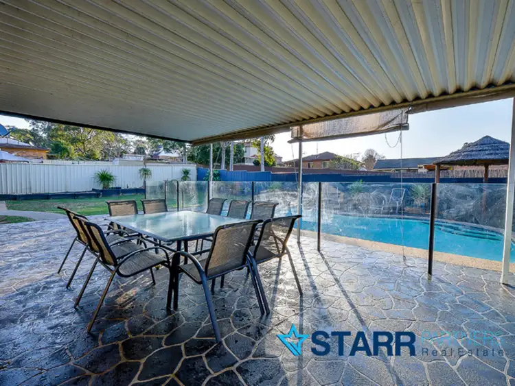 Sixth view of Homely house listing, Address available on request