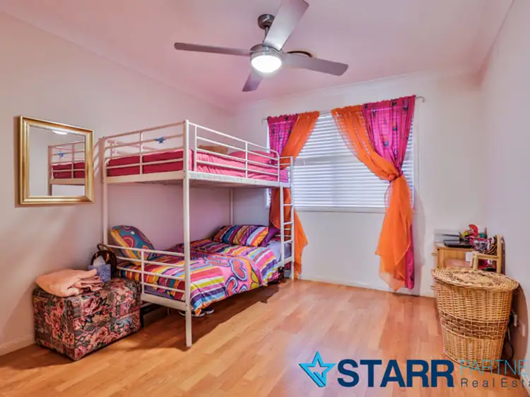 Sixth view of Homely house listing, Address available on request