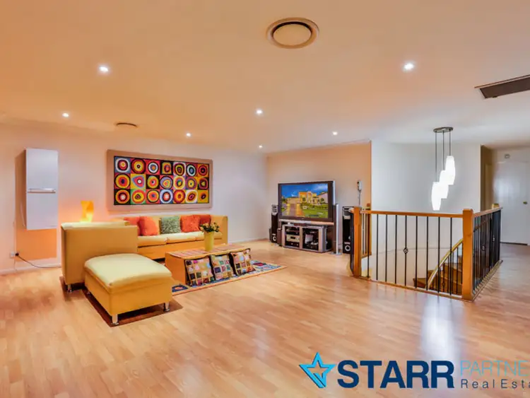 Seventh view of Homely house listing, Address available on request