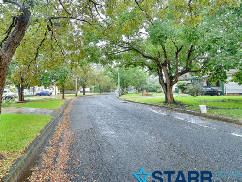 Main view of Homely house listing, 37 Chisholm Crescent, Bradbury NSW 2560