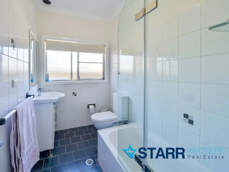 Sixth view of Homely house listing, 37 Chisholm Crescent, Bradbury NSW 2560