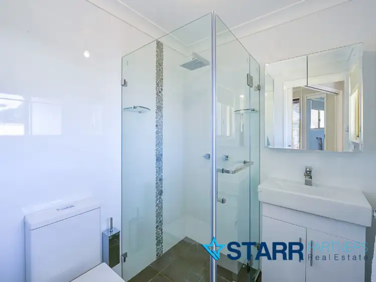 Seventh view of Homely house listing, 37 Chisholm Crescent, Bradbury NSW 2560