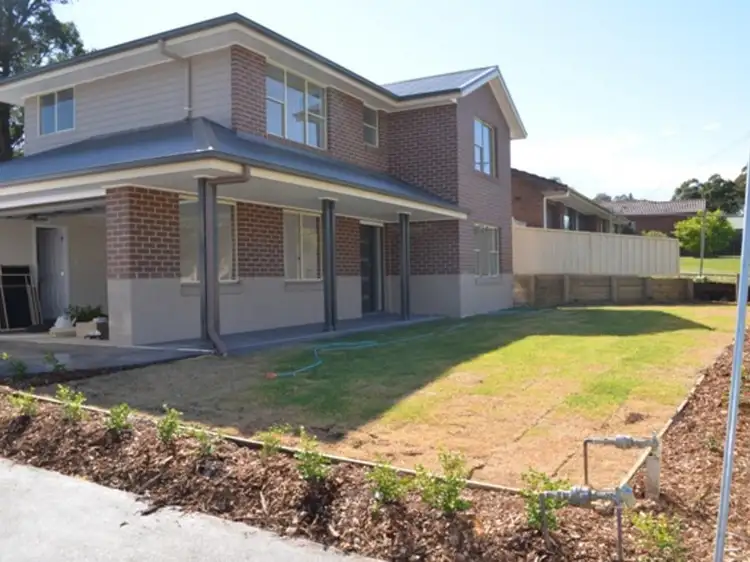 6 Progress Street, Tahmoor NSW 2573