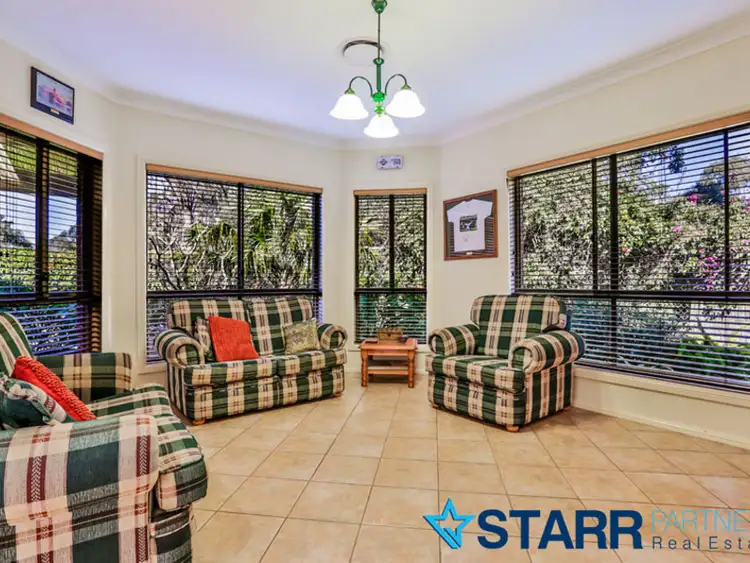 Fifth view of Homely house listing, Address available on request