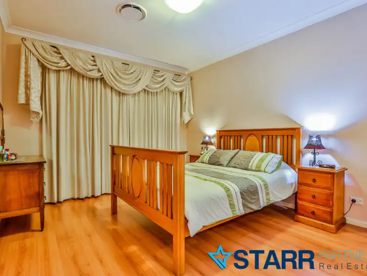 Seventh view of Homely house listing, Address available on request