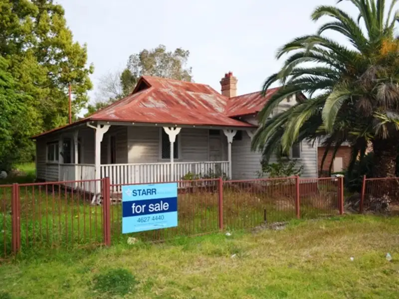 Main view of Homely land listing, Address available on request