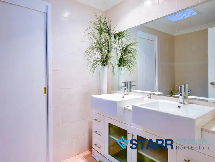 Third view of Homely house listing, 34 Holman Place, St Helens Park NSW 2560