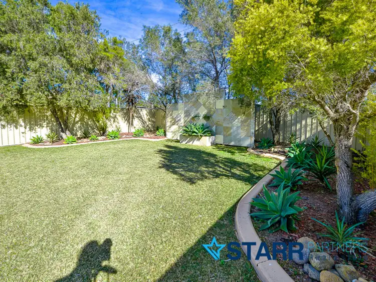Sixth view of Homely house listing, 34 Holman Place, St Helens Park NSW 2560