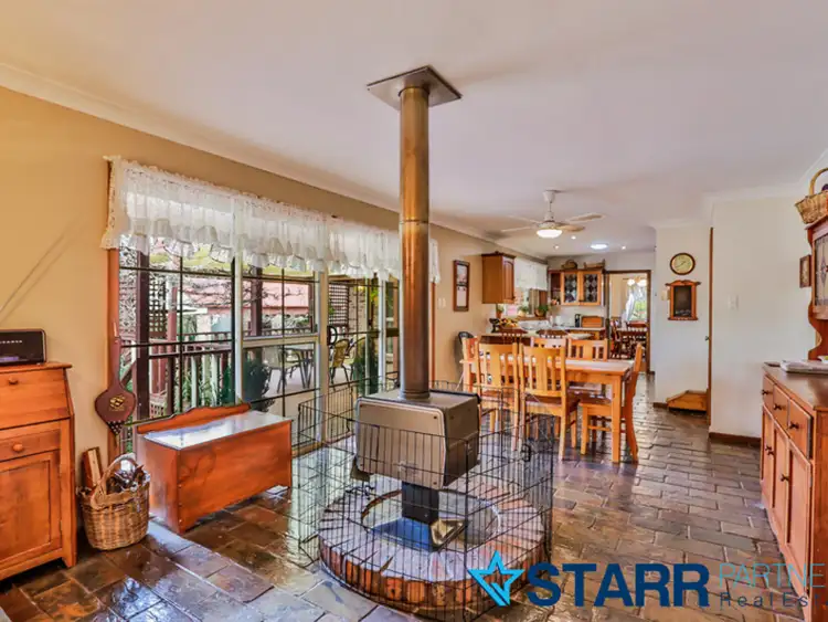 Third view of Homely house listing, Address available on request