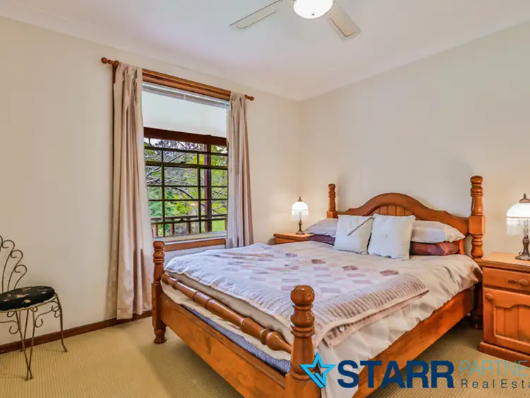 Seventh view of Homely house listing, Address available on request