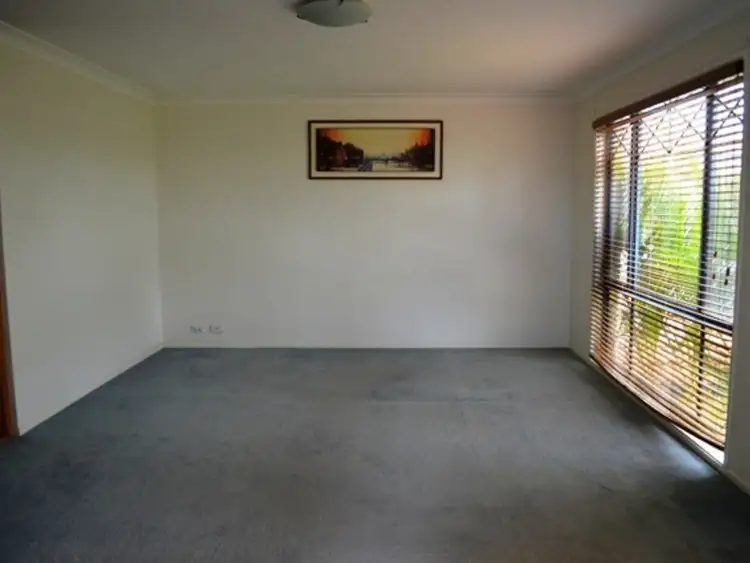 Second view of Homely house listing, 6 Gledswood Pl, Glen Alpine NSW 2560