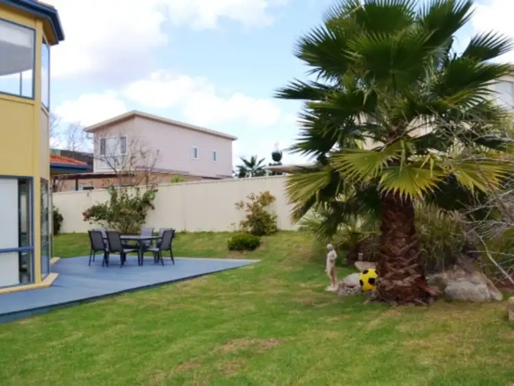 Third view of Homely house listing, 6 Gledswood Pl, Glen Alpine NSW 2560