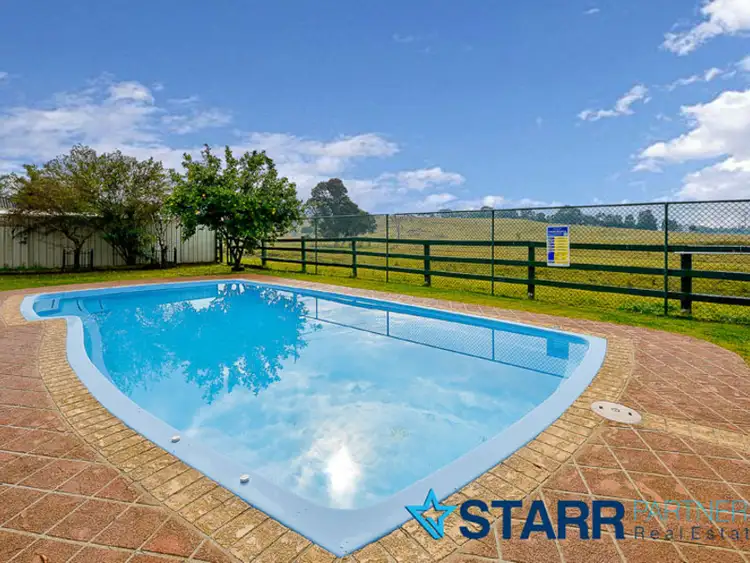 47 Boomerang Cres, Raby NSW 2566
