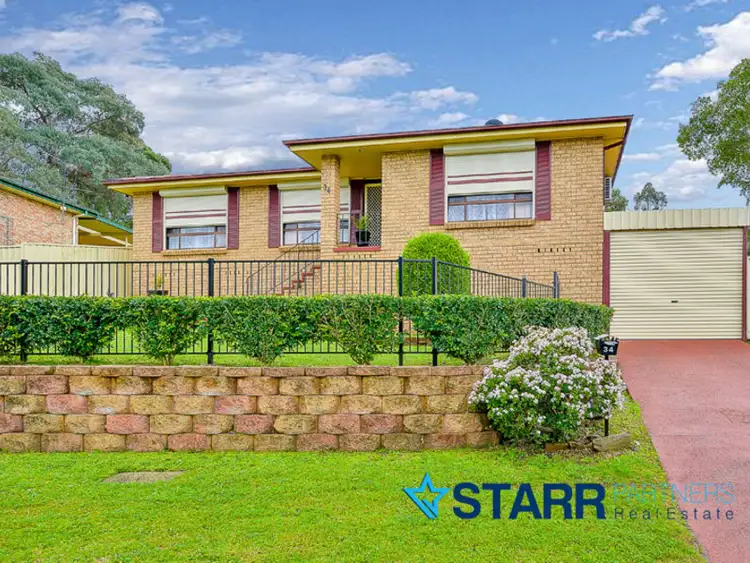Main view of Homely house listing, Address available on request