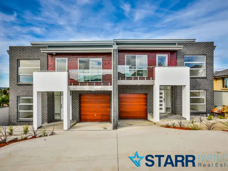 133b Englorie Park Drive, Glen Alpine NSW 2560