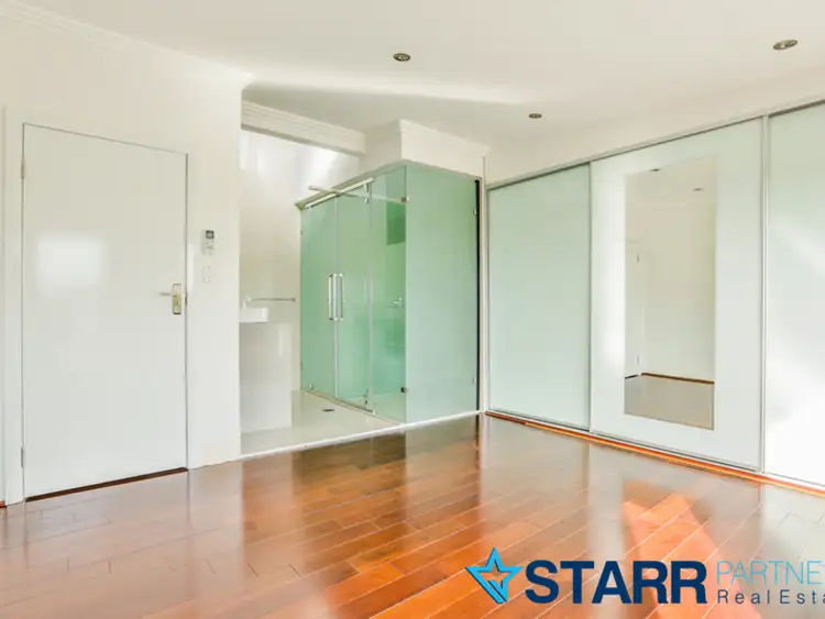 Second view of Homely house listing, 133b Englorie Park Drive, Glen Alpine NSW 2560
