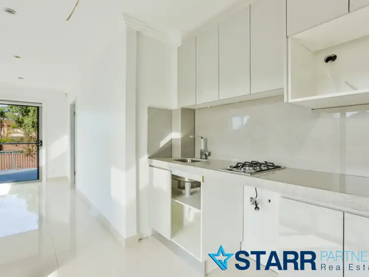 Sixth view of Homely house listing, 133b Englorie Park Drive, Glen Alpine NSW 2560