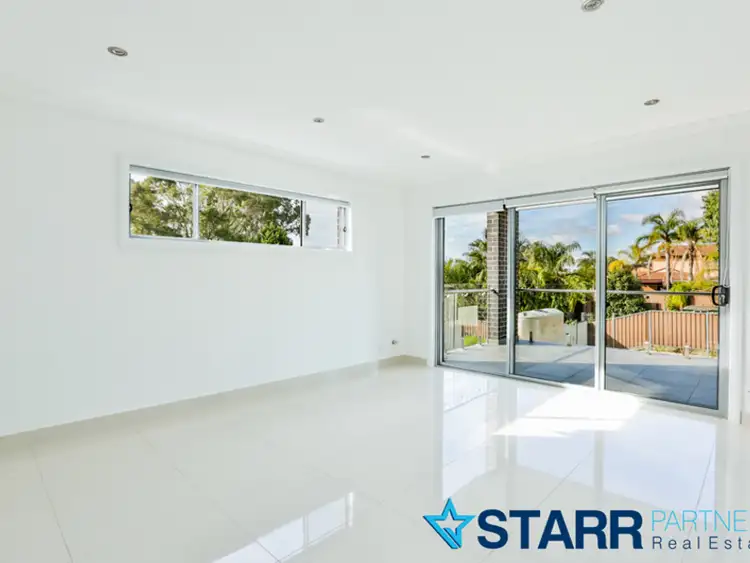 Seventh view of Homely house listing, 133b Englorie Park Drive, Glen Alpine NSW 2560