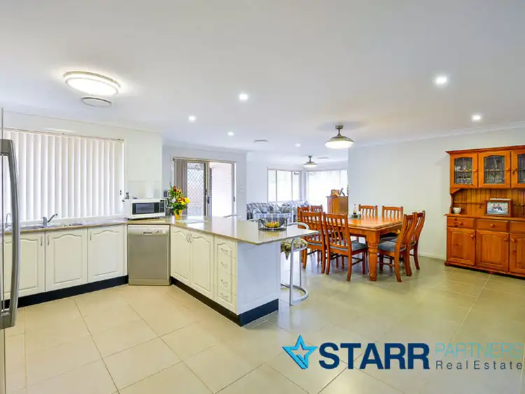 Second view of Homely house listing, Address available on request