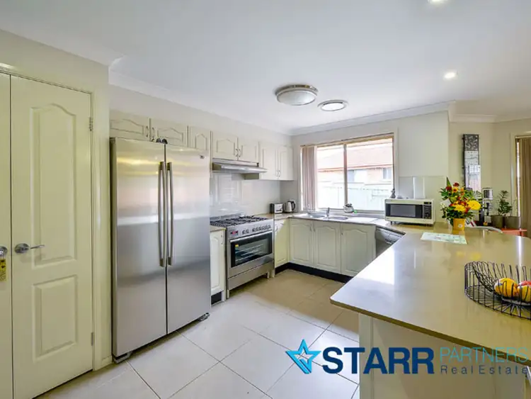 Third view of Homely house listing, Address available on request
