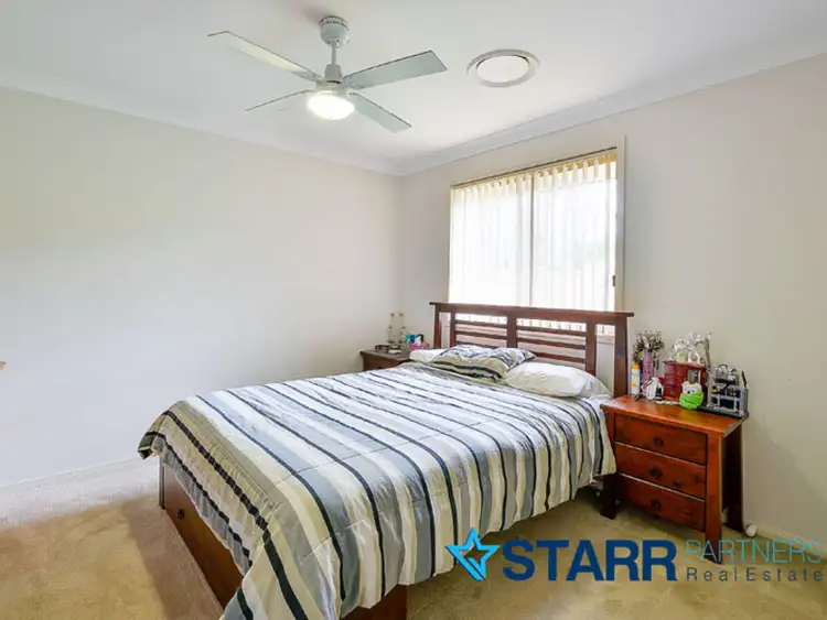 Seventh view of Homely house listing, Address available on request