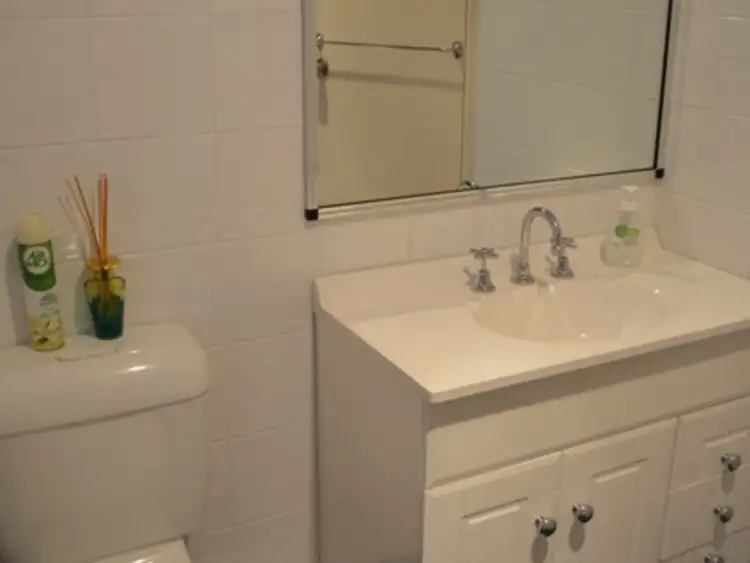 Second view of Homely house listing, 22 Donaldson Street, Bradbury NSW 2560
