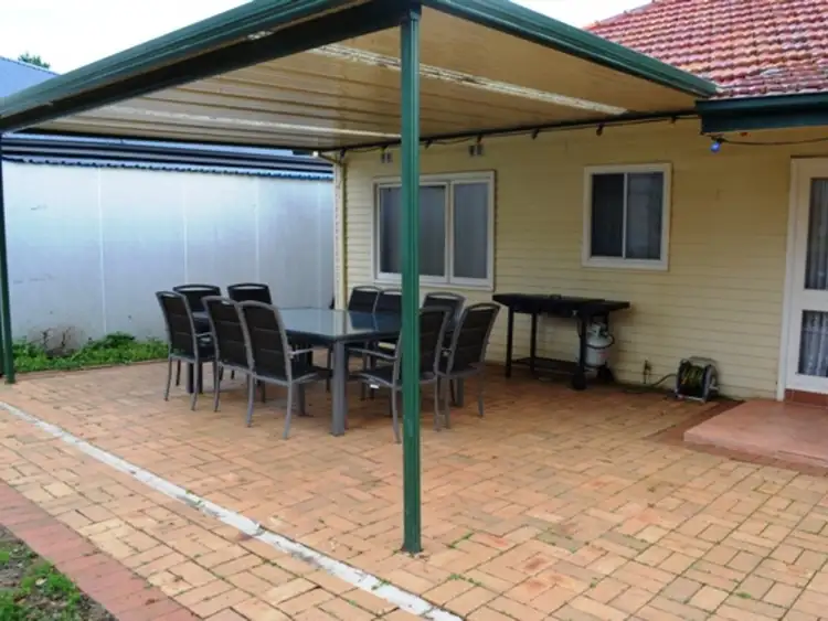 Fourth view of Homely house listing, 22 Donaldson Street, Bradbury NSW 2560