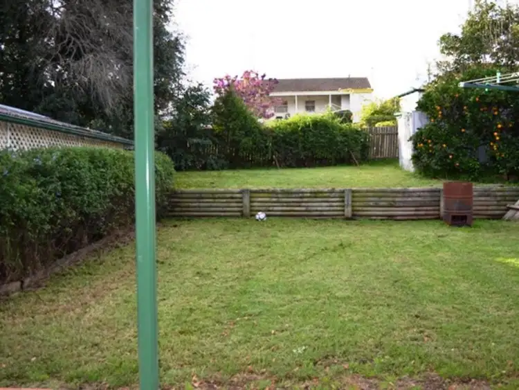 Sixth view of Homely house listing, 22 Donaldson Street, Bradbury NSW 2560