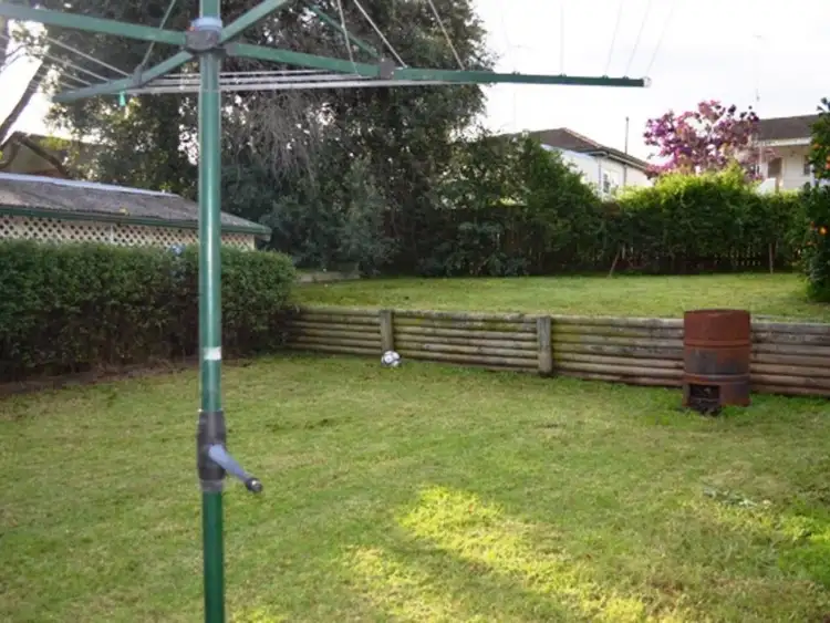 Seventh view of Homely house listing, 22 Donaldson Street, Bradbury NSW 2560