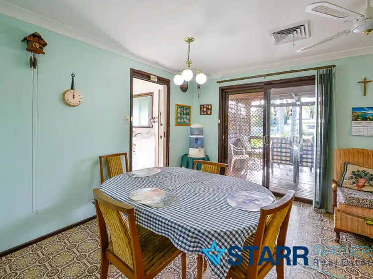 Second view of Homely house listing, Address available on request