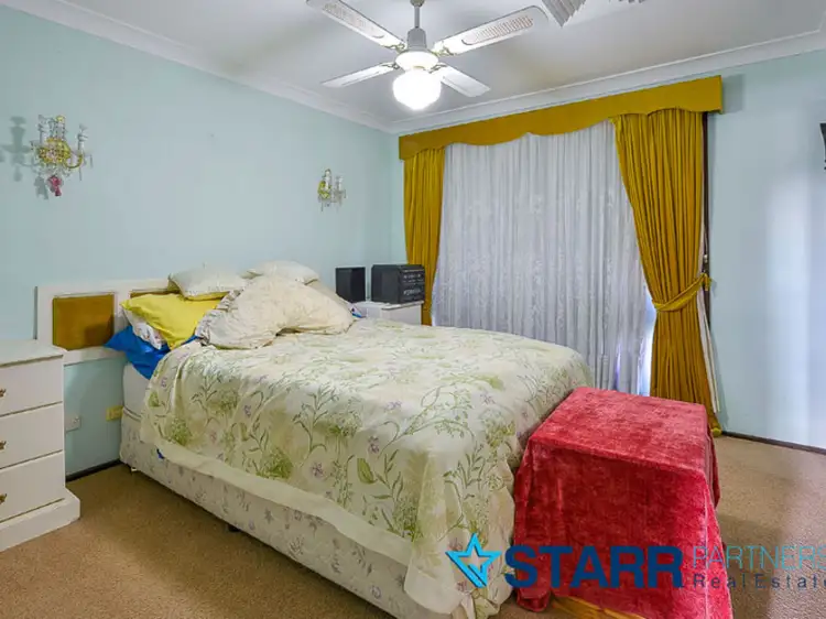 Fourth view of Homely house listing, Address available on request