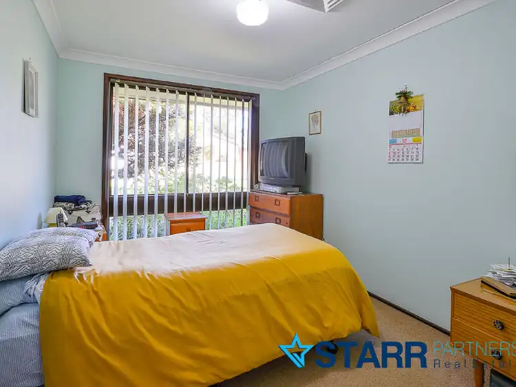 Fifth view of Homely house listing, Address available on request