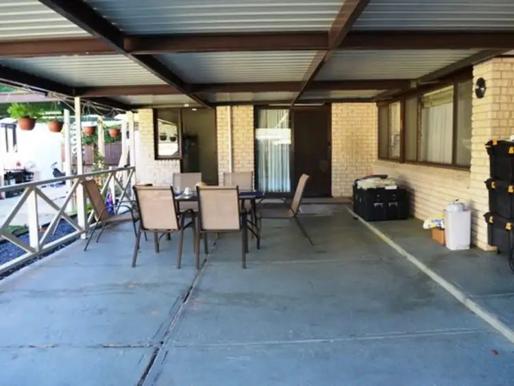 Seventh view of Homely house listing, Address available on request