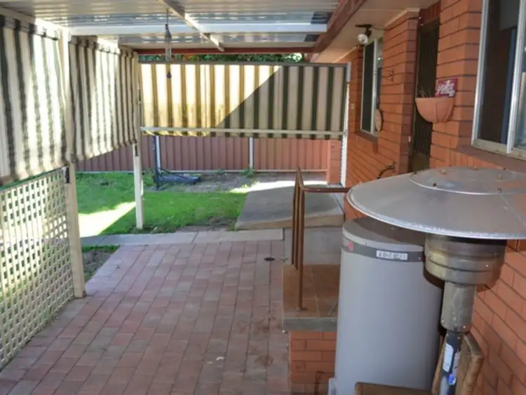 Second view of Homely house listing, 27 Valley Road, Campbelltown NSW 2560