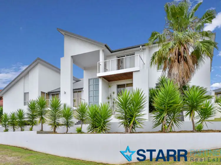 Main view of Homely house listing, Address available on request