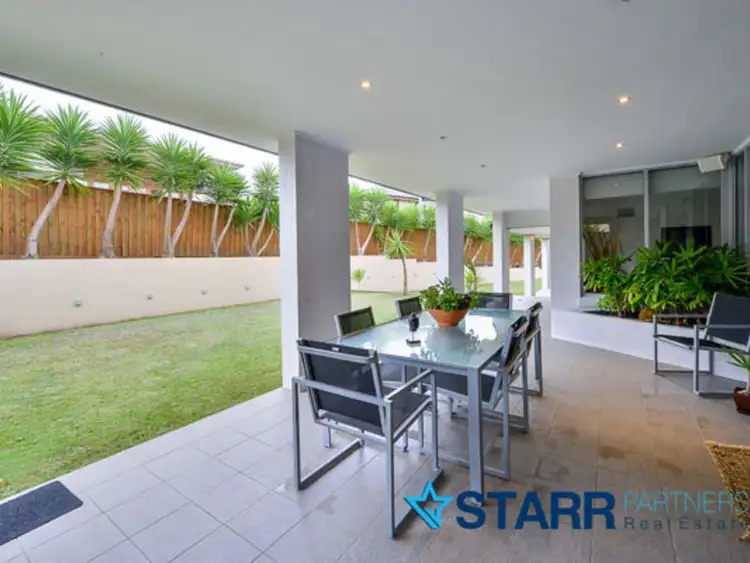 Fifth view of Homely house listing, Address available on request