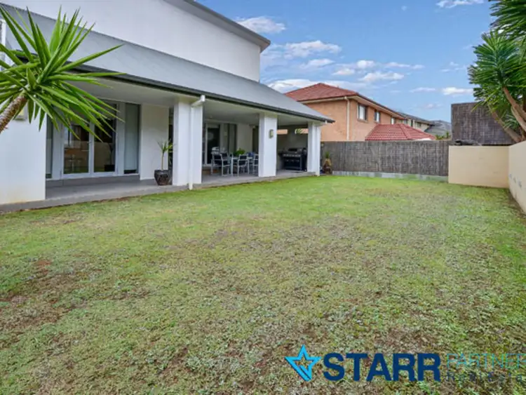 Sixth view of Homely house listing, Address available on request