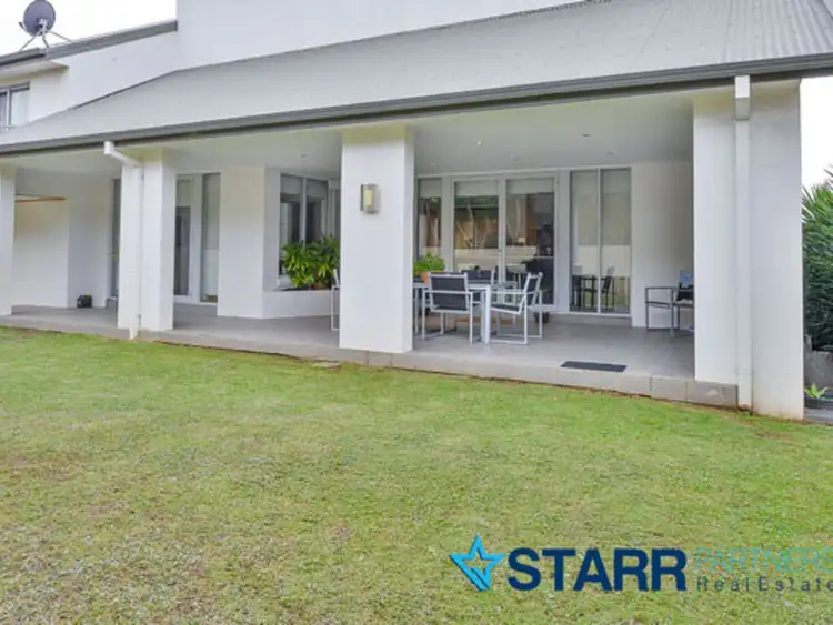 Seventh view of Homely house listing, Address available on request