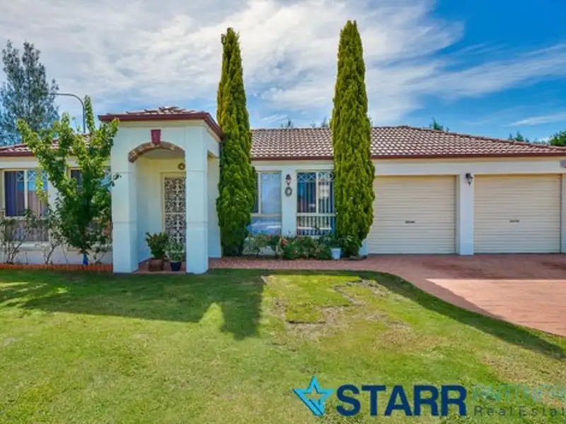 Main view of Homely house listing, Address available on request