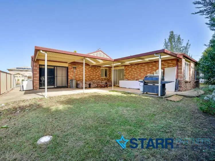 Second view of Homely house listing, Address available on request