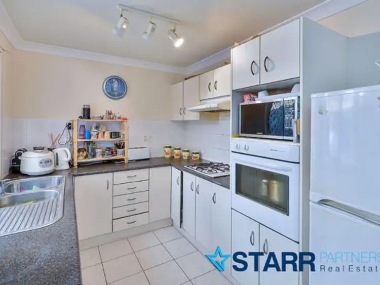 Third view of Homely house listing, Address available on request